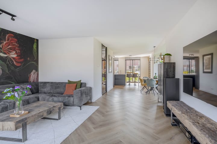 Photo 10 of Prinsessenlaan 52