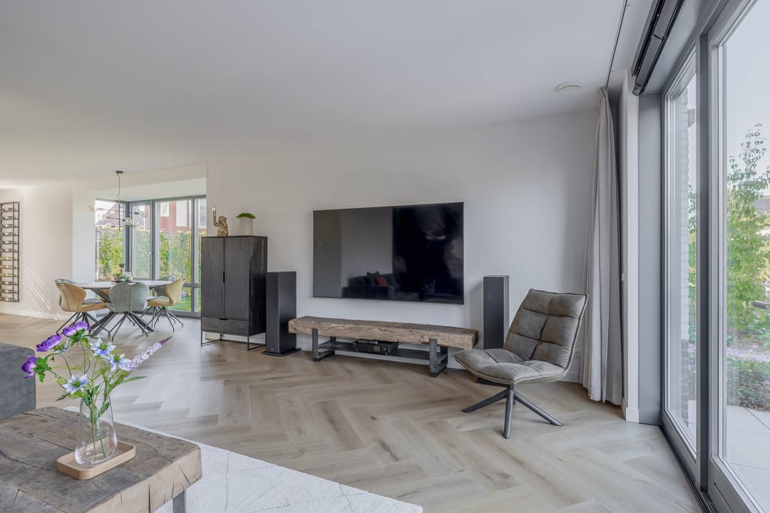 Photo 11 of Prinsessenlaan 52