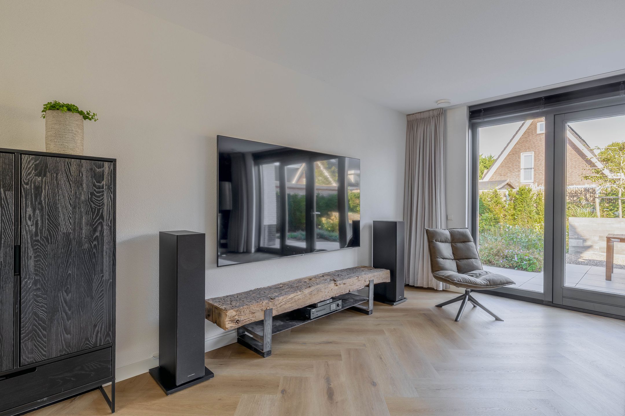 Photo 12 of Prinsessenlaan 52