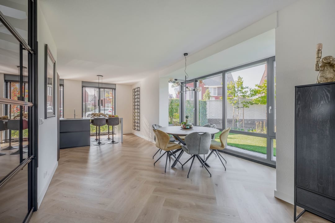 Photo 13 of Prinsessenlaan 52