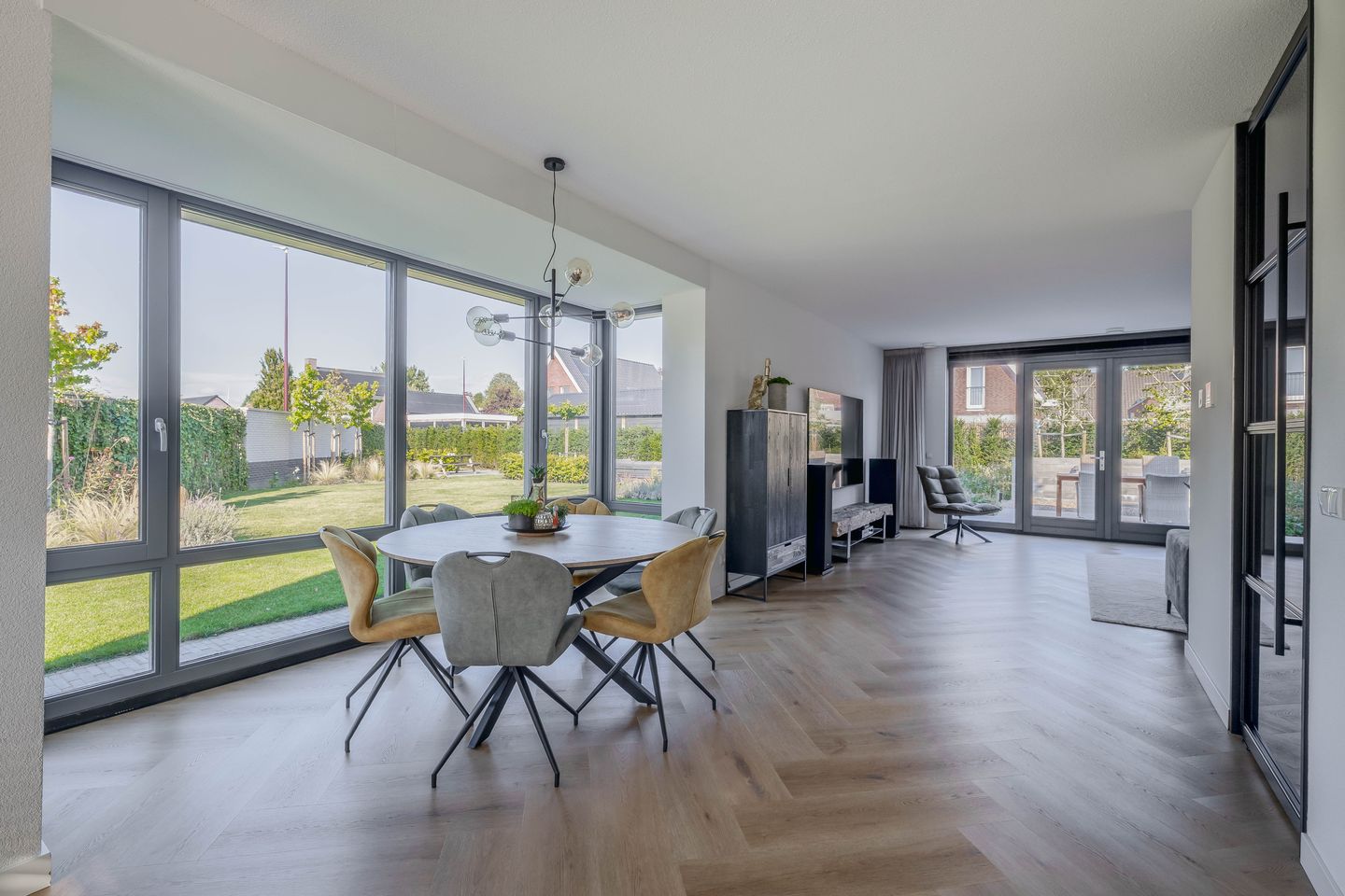 Photo 14 of Prinsessenlaan 52