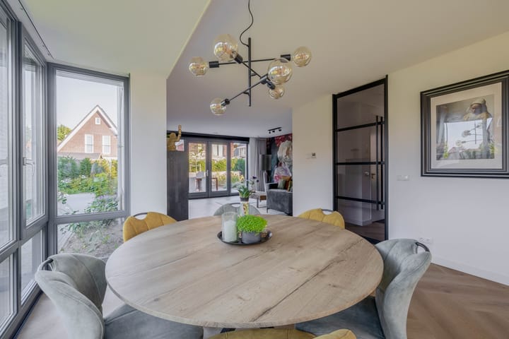 Photo 16 of Prinsessenlaan 52