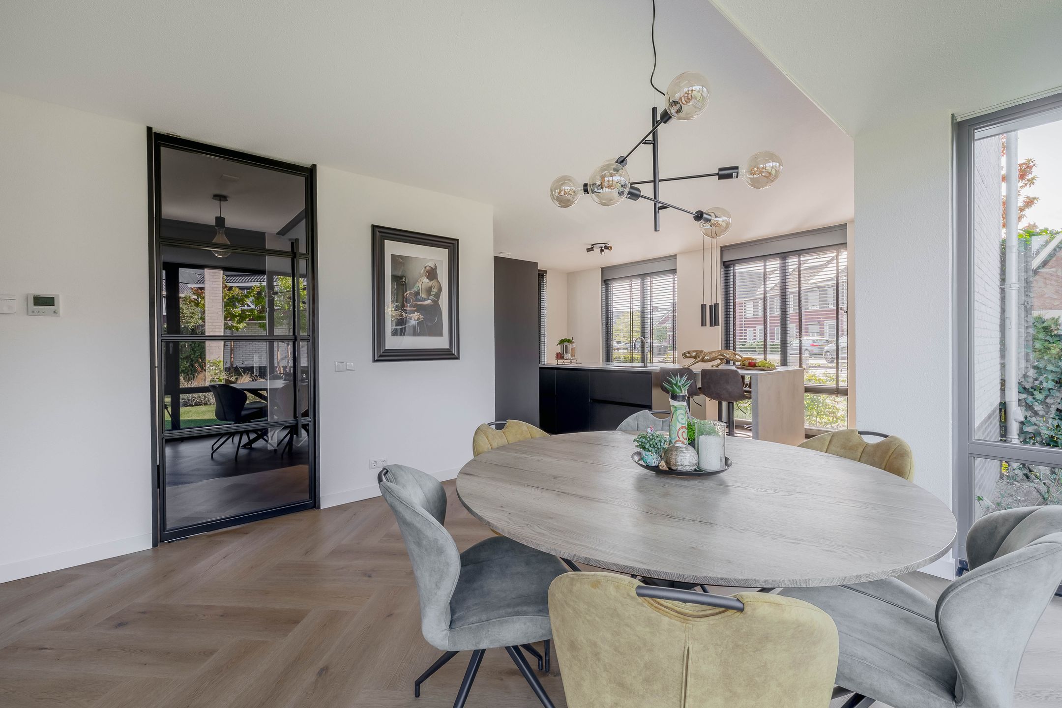 Photo 15 of Prinsessenlaan 52