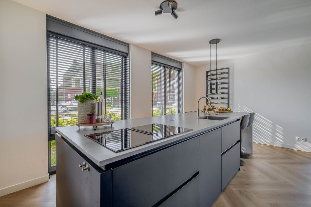 Photo 17 of Prinsessenlaan 52