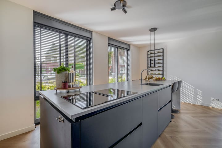 Photo 17 of Prinsessenlaan 52