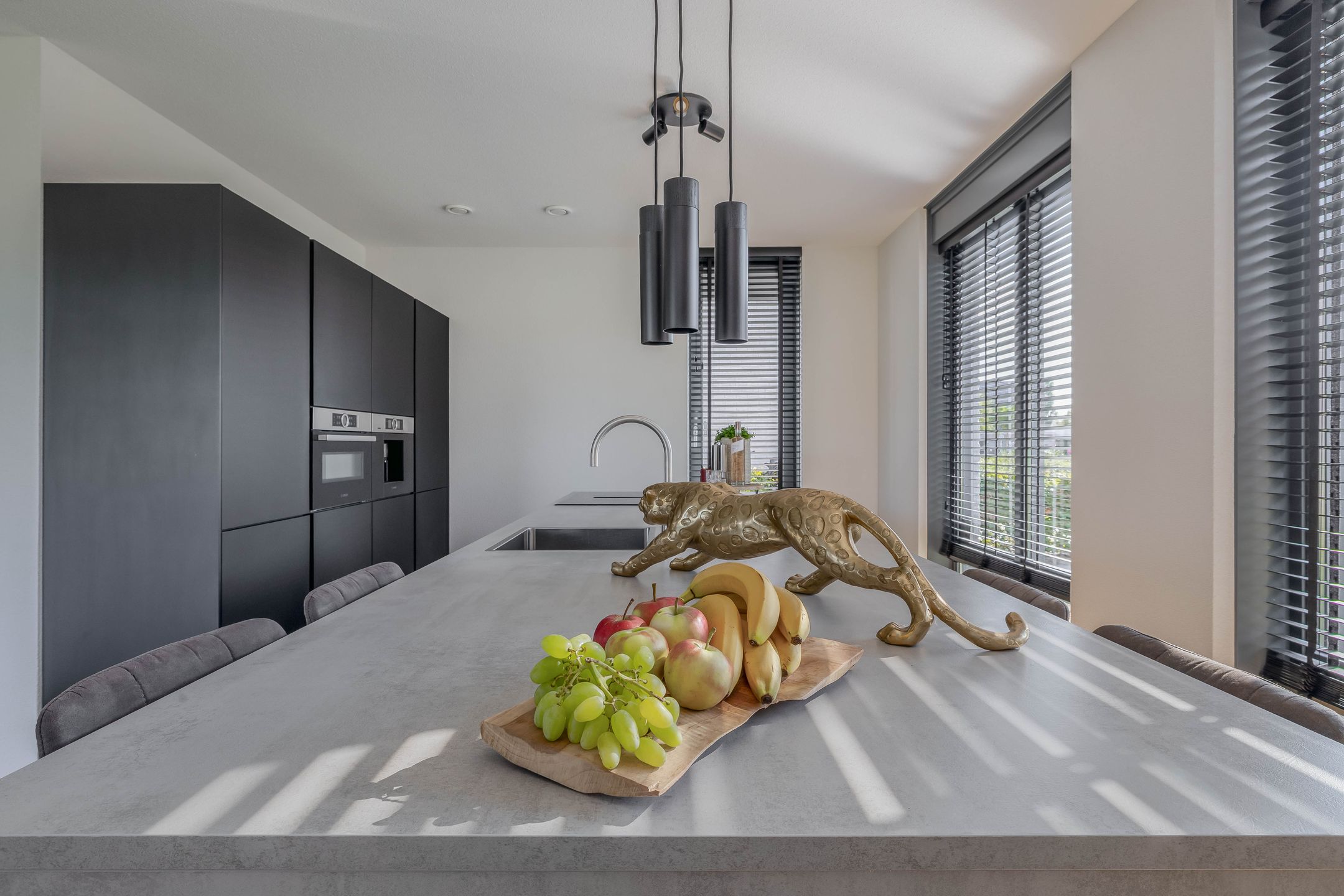 Photo 18 of Prinsessenlaan 52