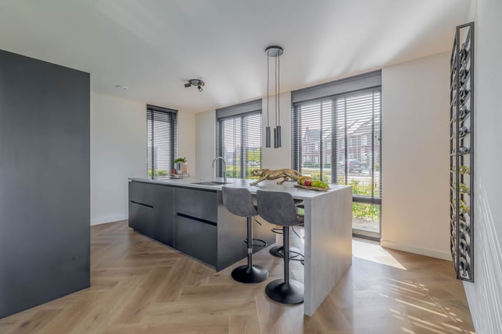 Photo 19 of Prinsessenlaan 52