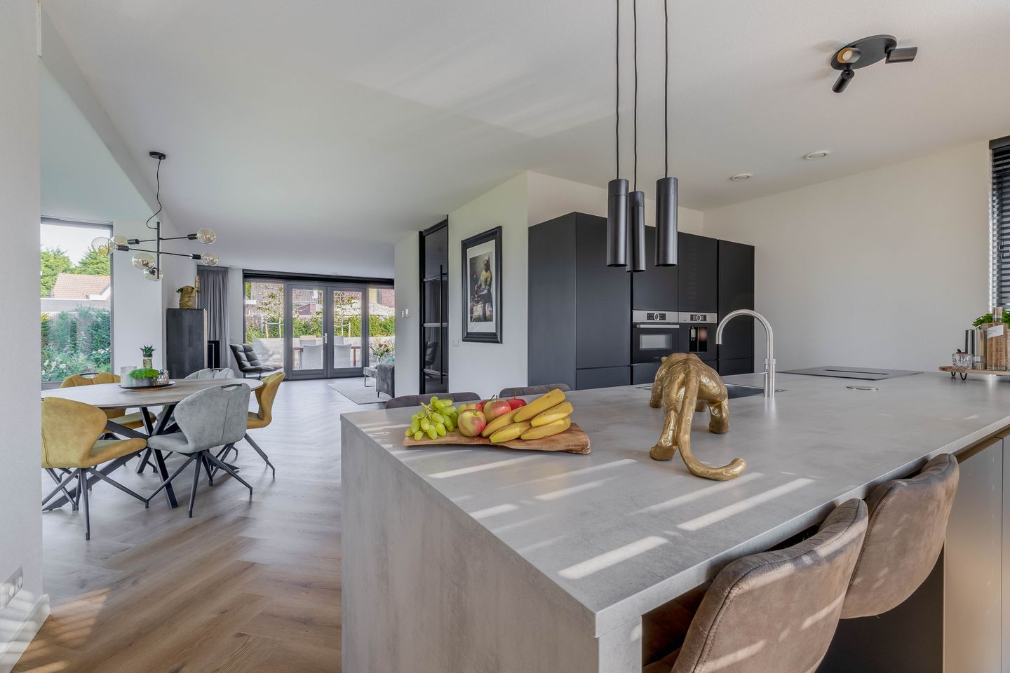 Photo 20 of Prinsessenlaan 52