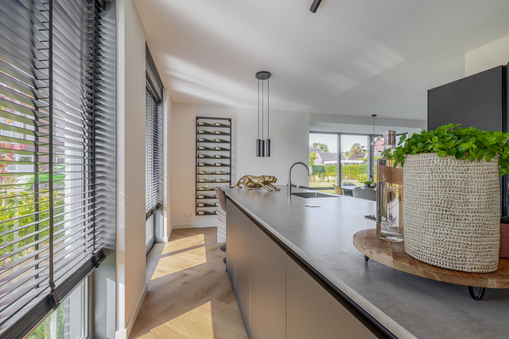 Photo 21 of Prinsessenlaan 52