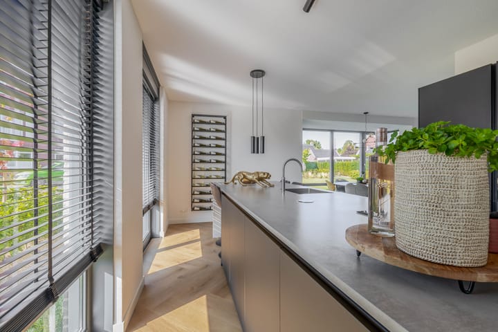 Photo 21 of Prinsessenlaan 52