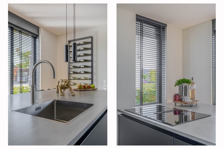 Photo 22 of Prinsessenlaan 52