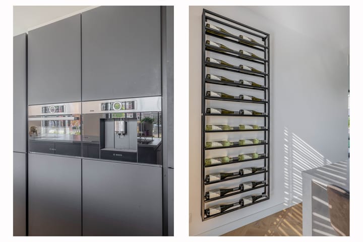 Photo 23 of Prinsessenlaan 52