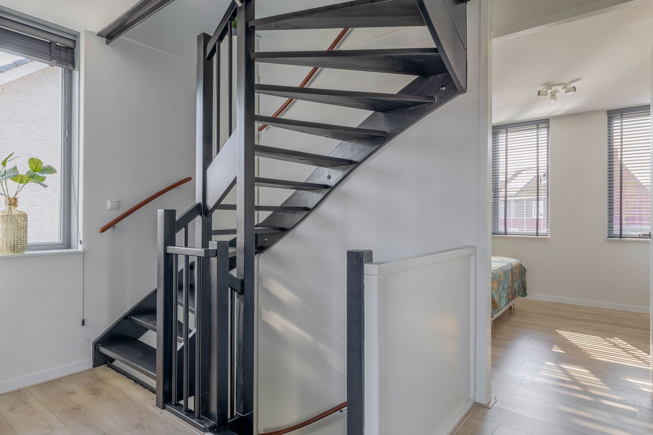 Photo 24 of Prinsessenlaan 52