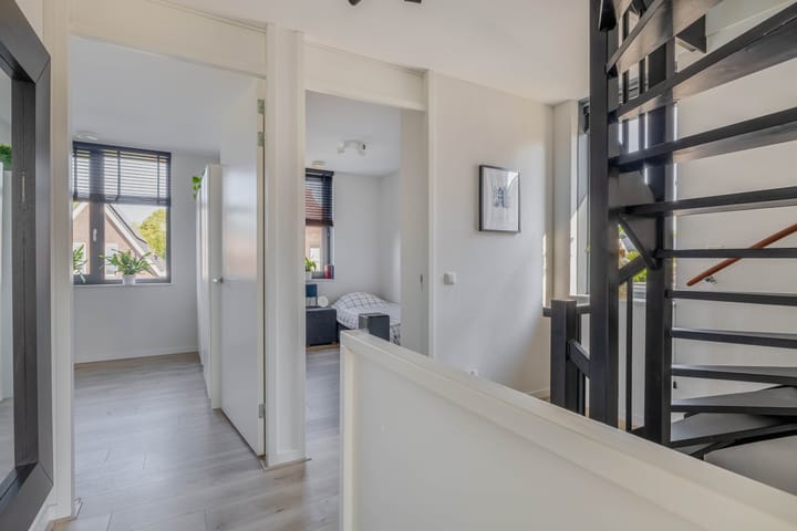 Photo 25 of Prinsessenlaan 52