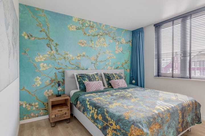 Photo 26 of Prinsessenlaan 52