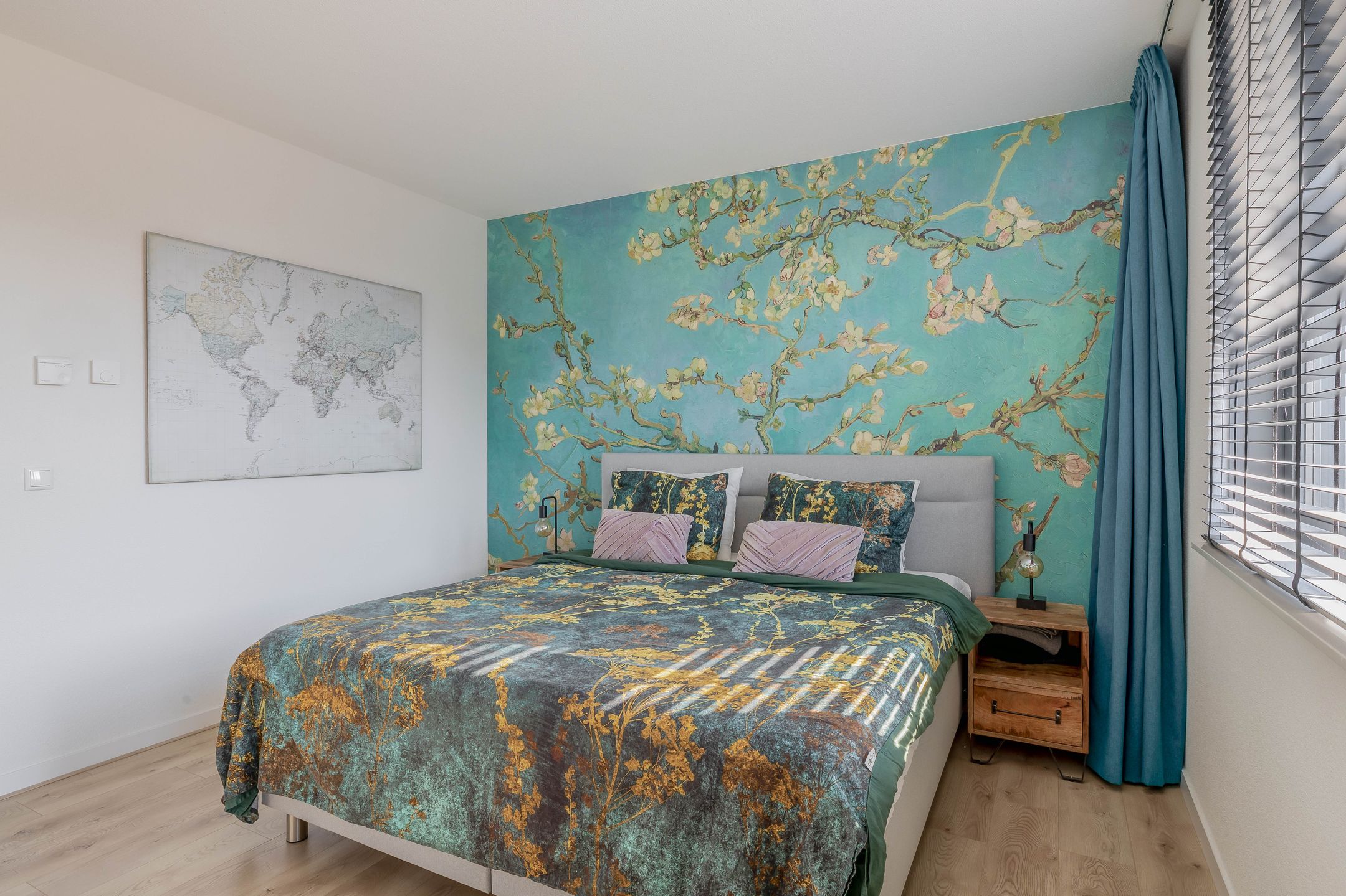 Photo 27 of Prinsessenlaan 52