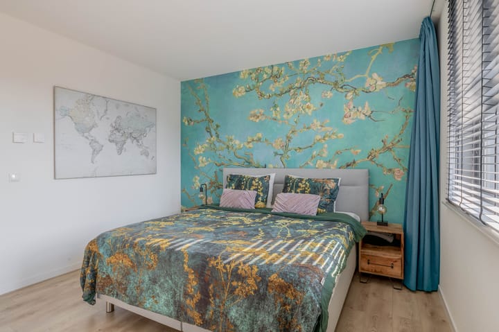 Photo 27 of Prinsessenlaan 52