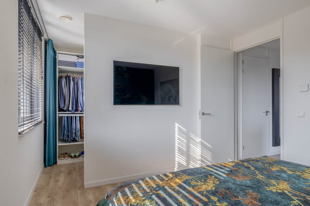 Photo 28 of Prinsessenlaan 52