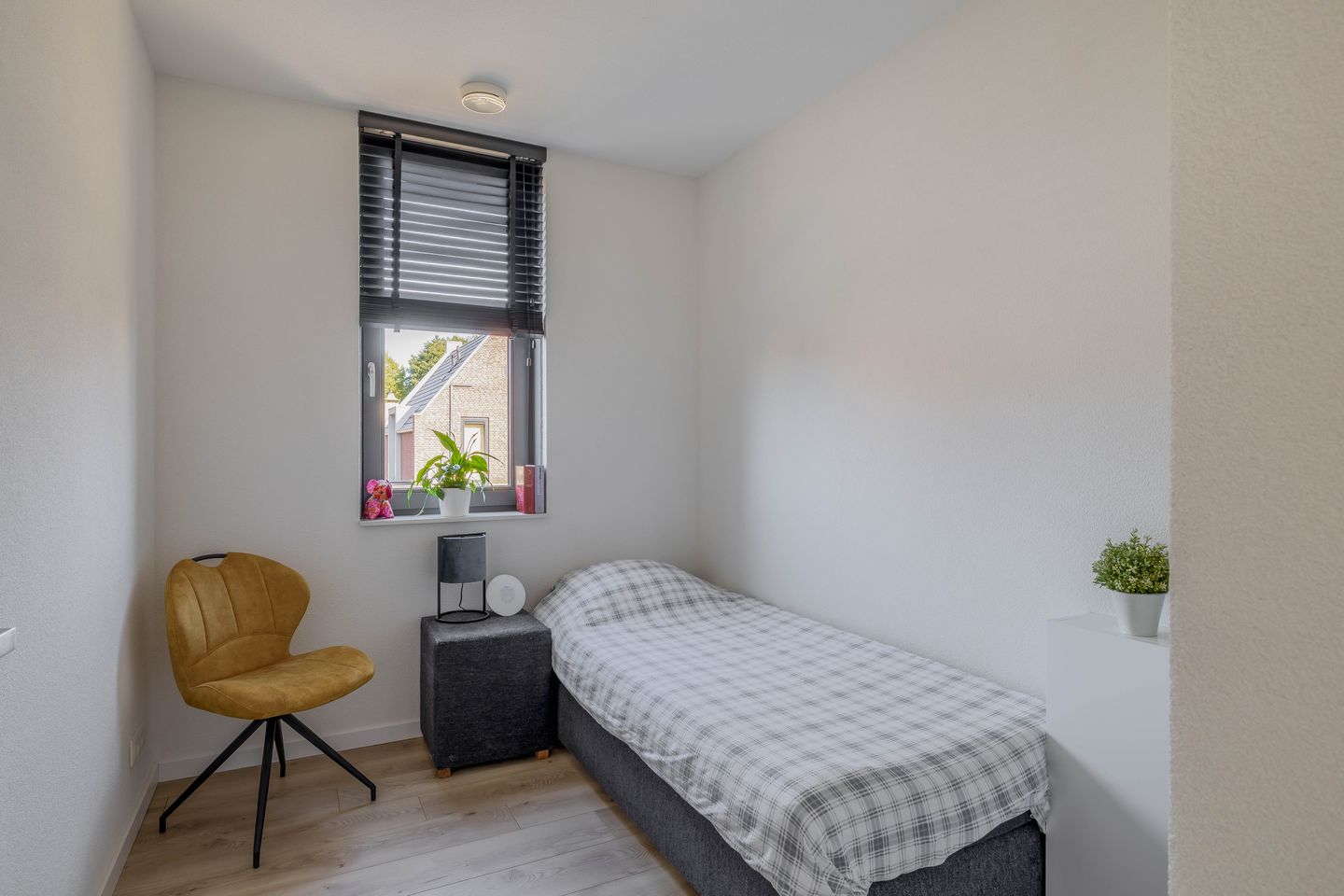 Photo 29 of Prinsessenlaan 52