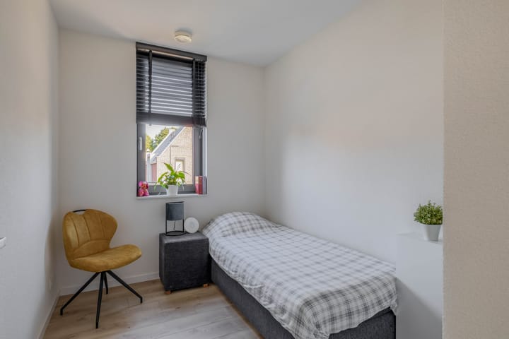 Photo 29 of Prinsessenlaan 52