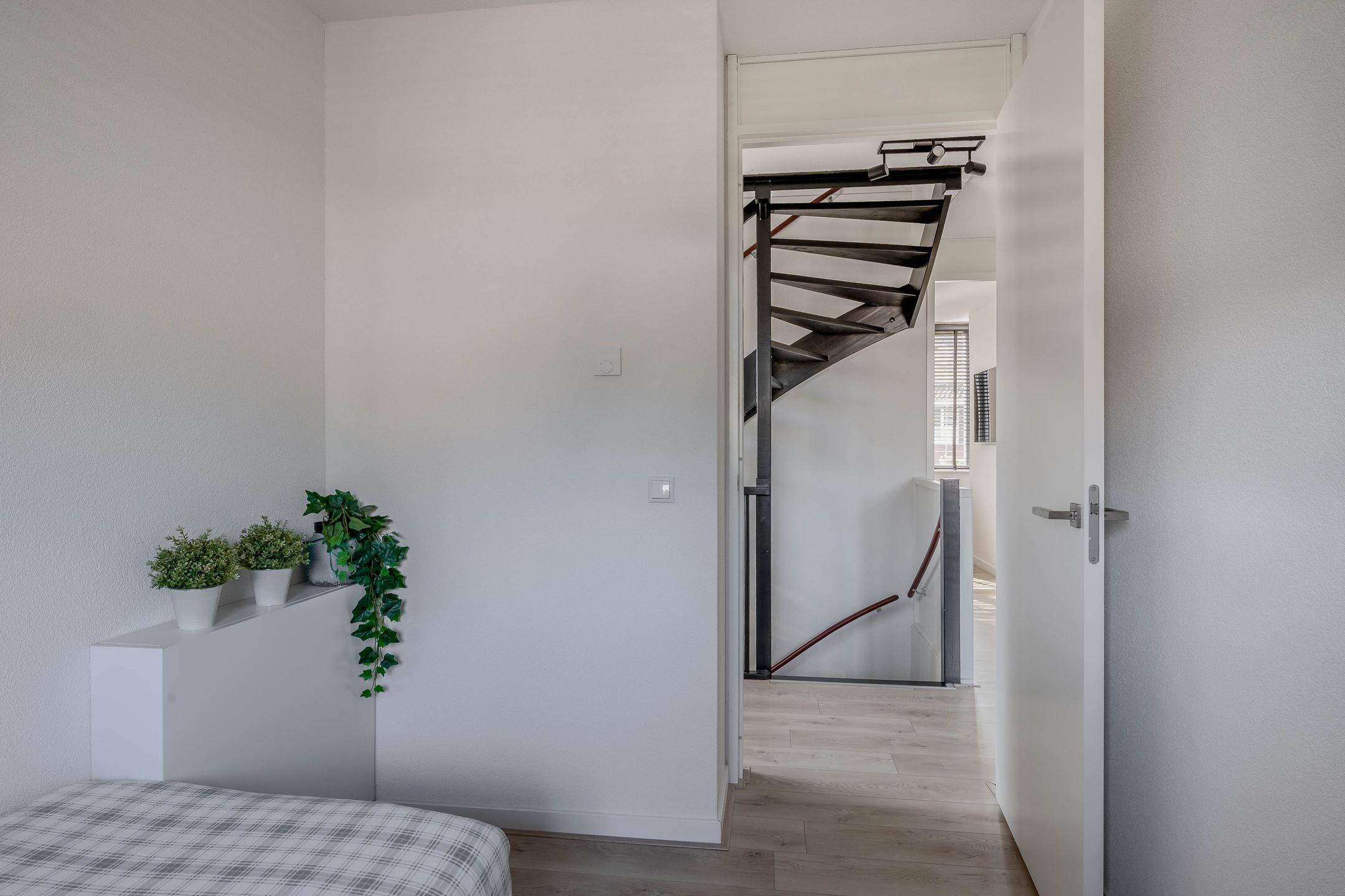 Photo 30 of Prinsessenlaan 52