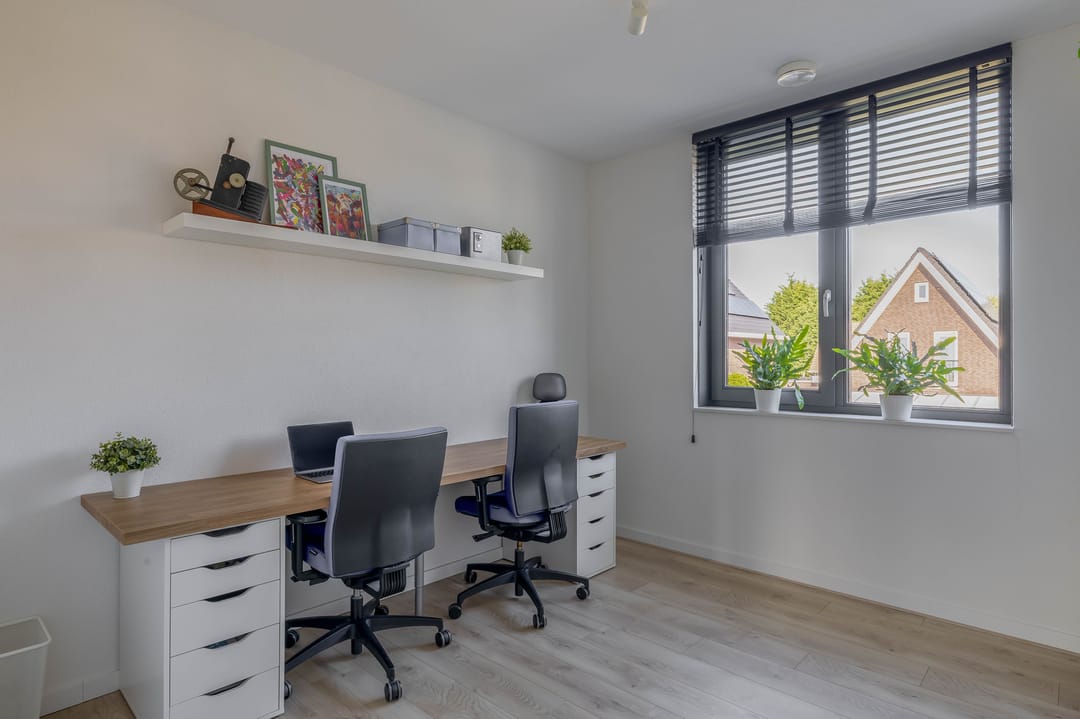 Photo 31 of Prinsessenlaan 52