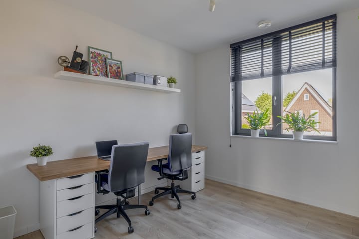 Photo 31 of Prinsessenlaan 52