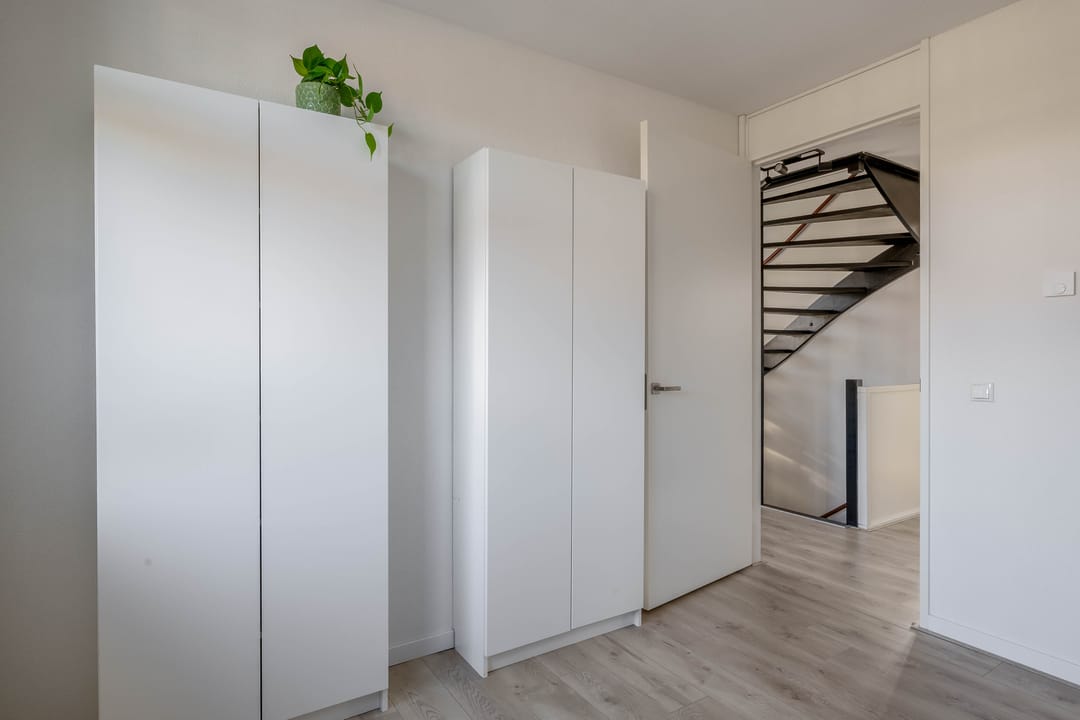 Photo 32 of Prinsessenlaan 52