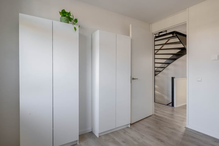 Photo 32 of Prinsessenlaan 52