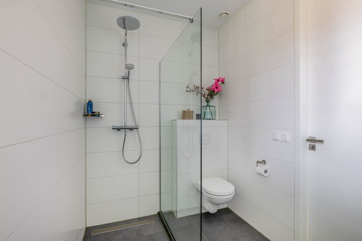 Photo 33 of Prinsessenlaan 52