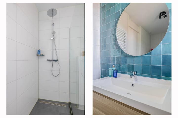 Photo 34 of Prinsessenlaan 52