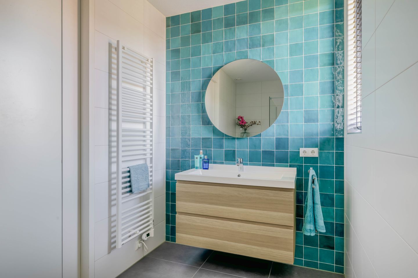 Photo 35 of Prinsessenlaan 52