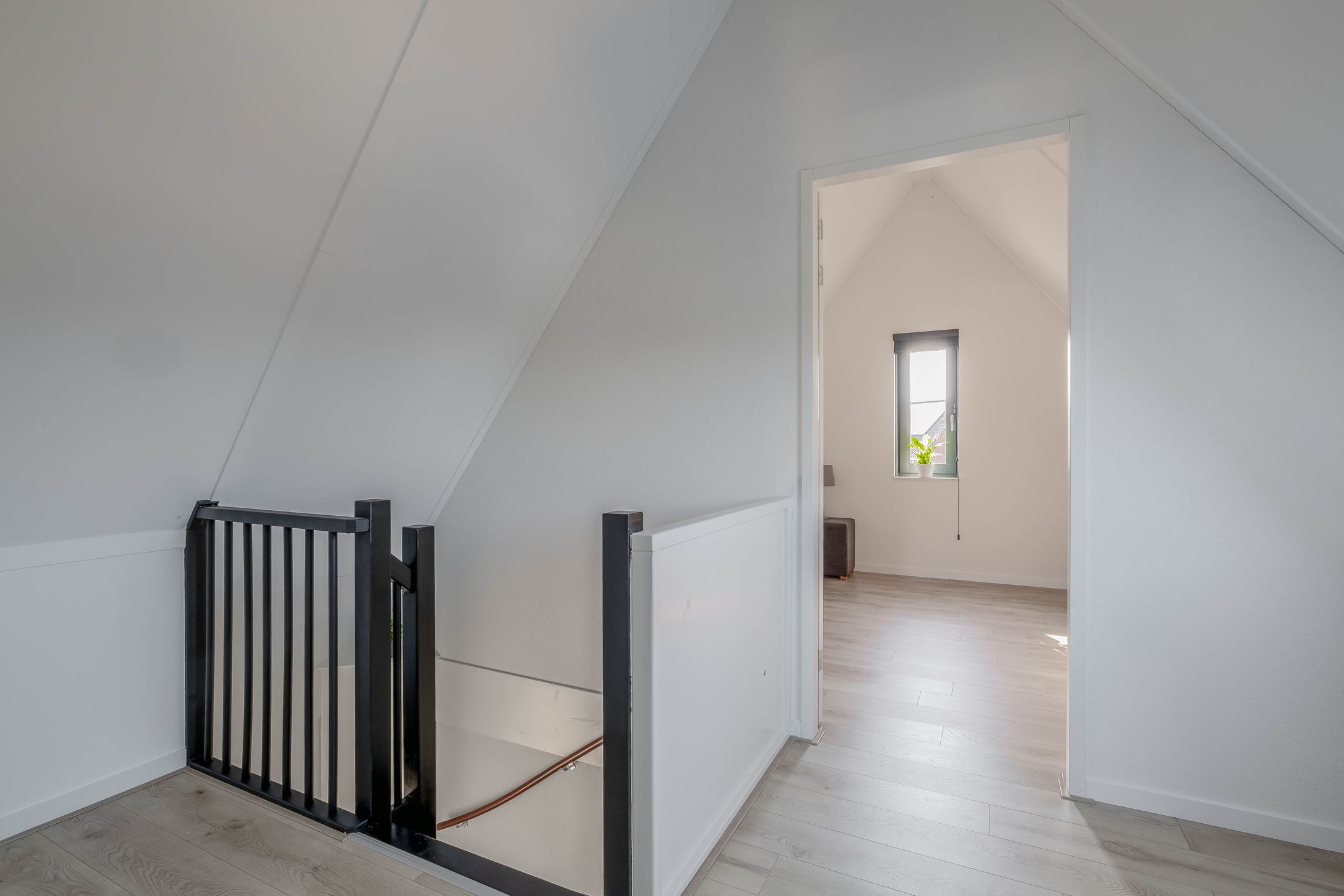 Photo 36 of Prinsessenlaan 52