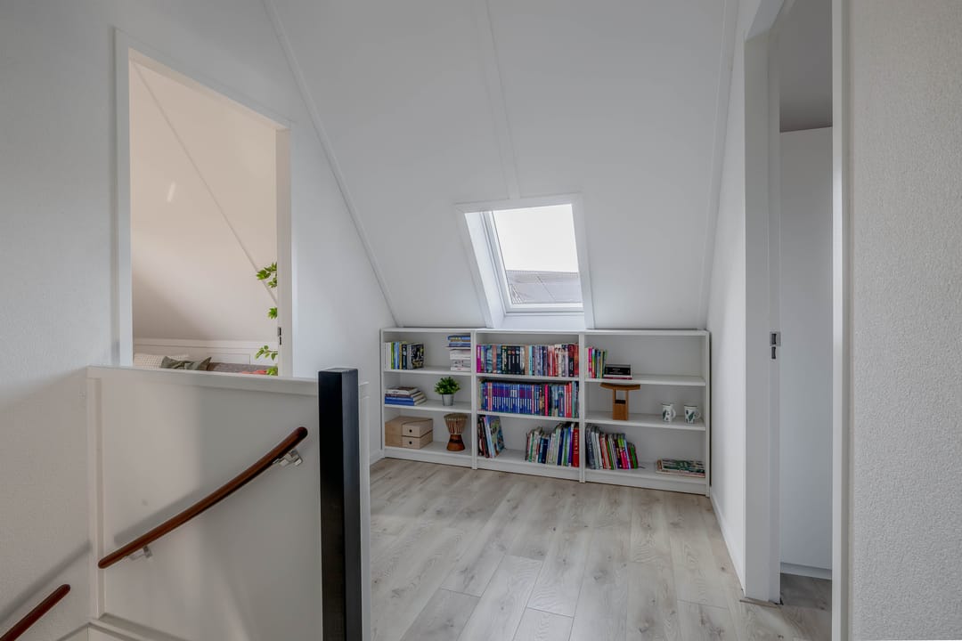 Photo 37 of Prinsessenlaan 52