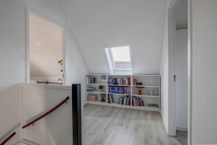 Photo 37 of Prinsessenlaan 52