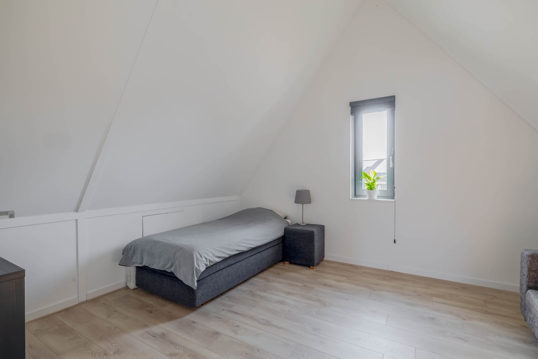 Photo 38 of Prinsessenlaan 52