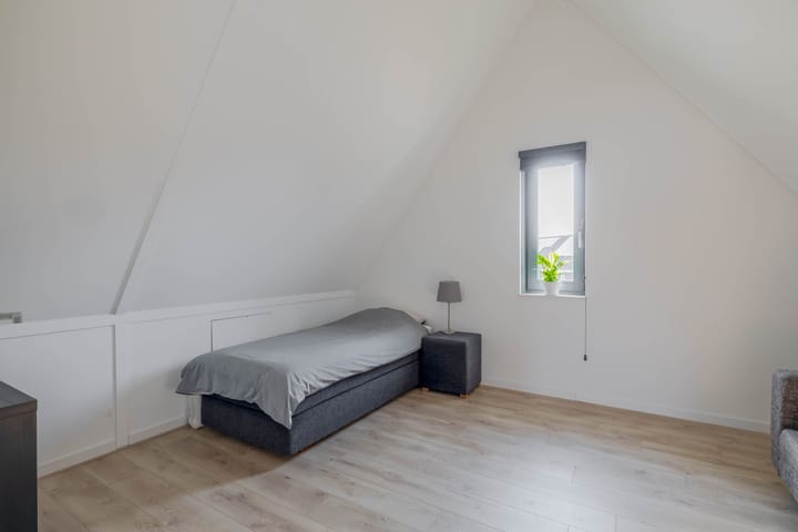 Photo 38 of Prinsessenlaan 52