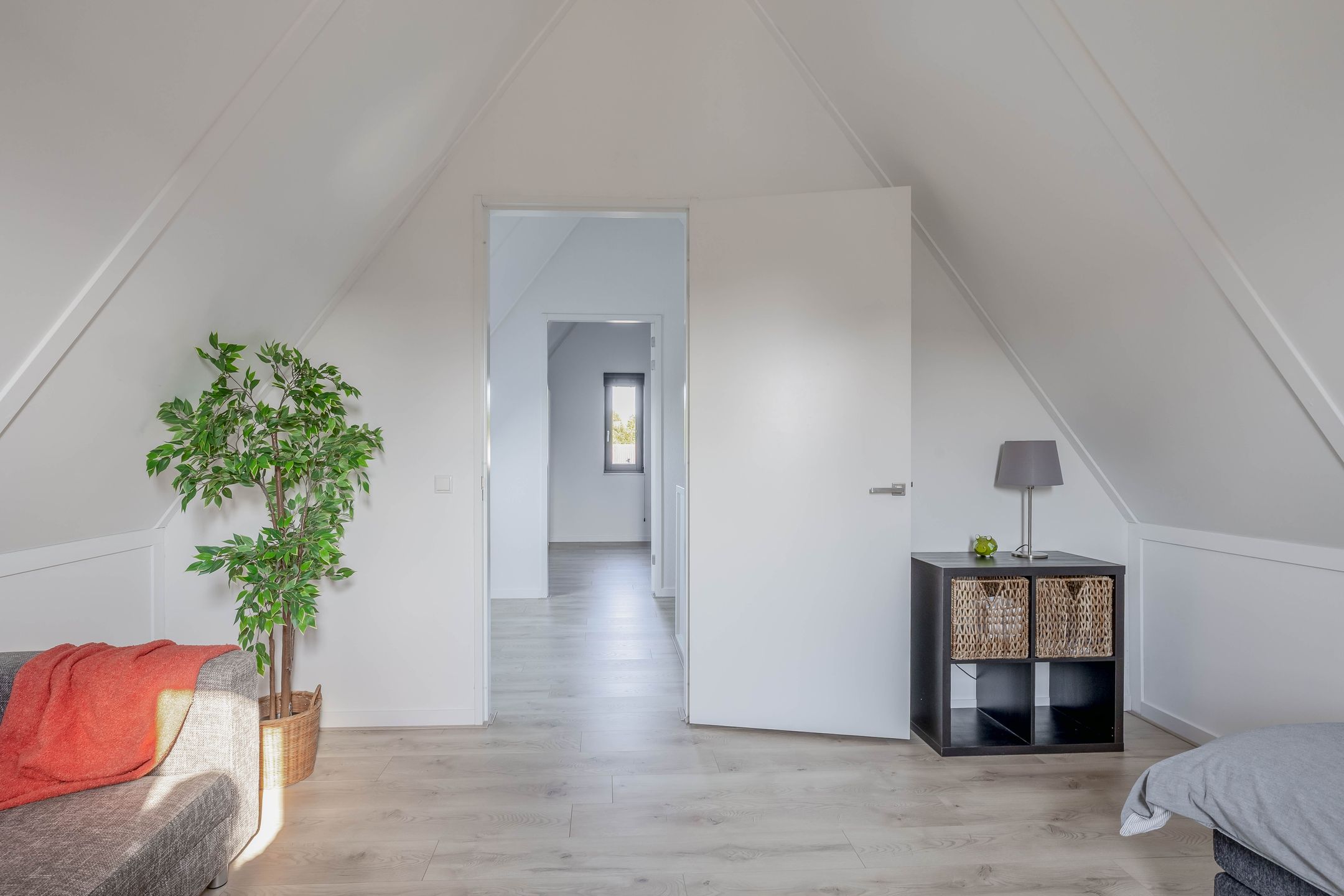 Photo 39 of Prinsessenlaan 52