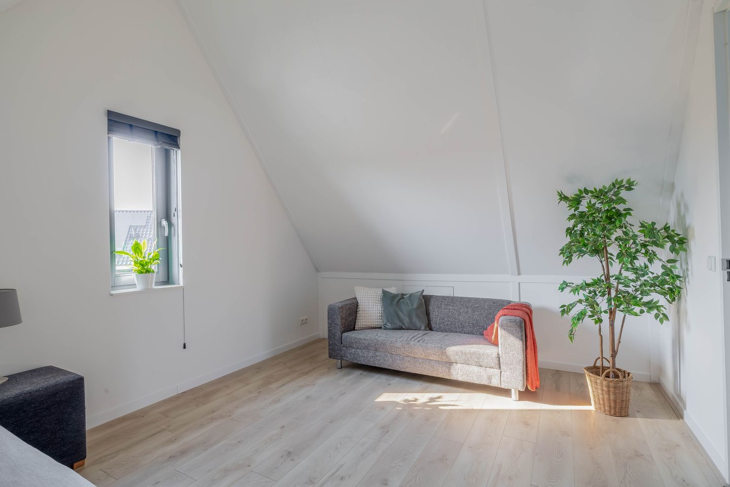 Photo 40 of Prinsessenlaan 52