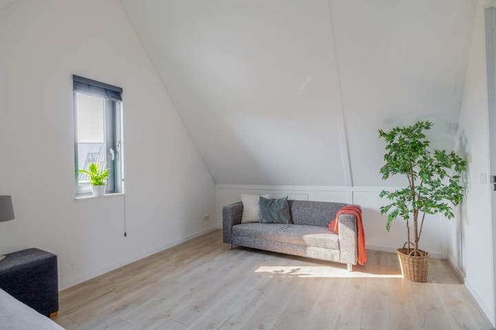 Photo 40 of Prinsessenlaan 52