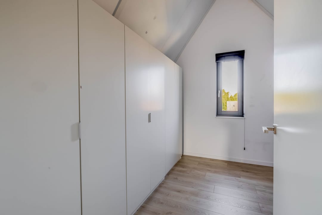 Photo 41 of Prinsessenlaan 52