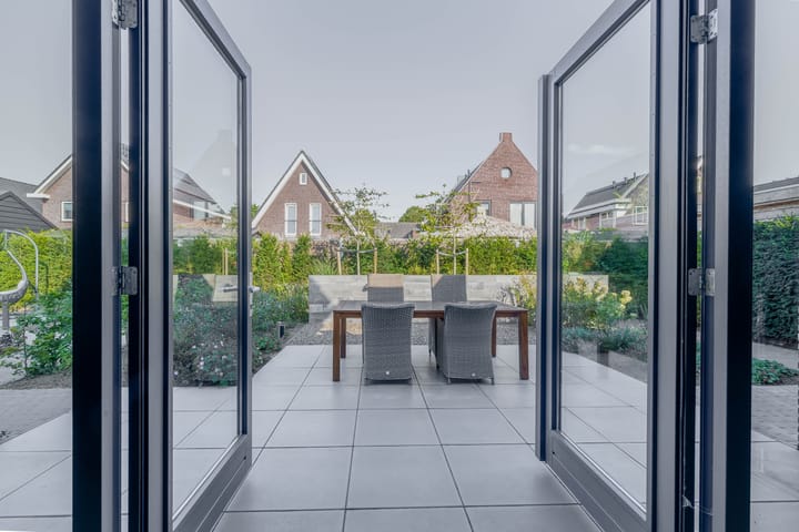 Photo 42 of Prinsessenlaan 52