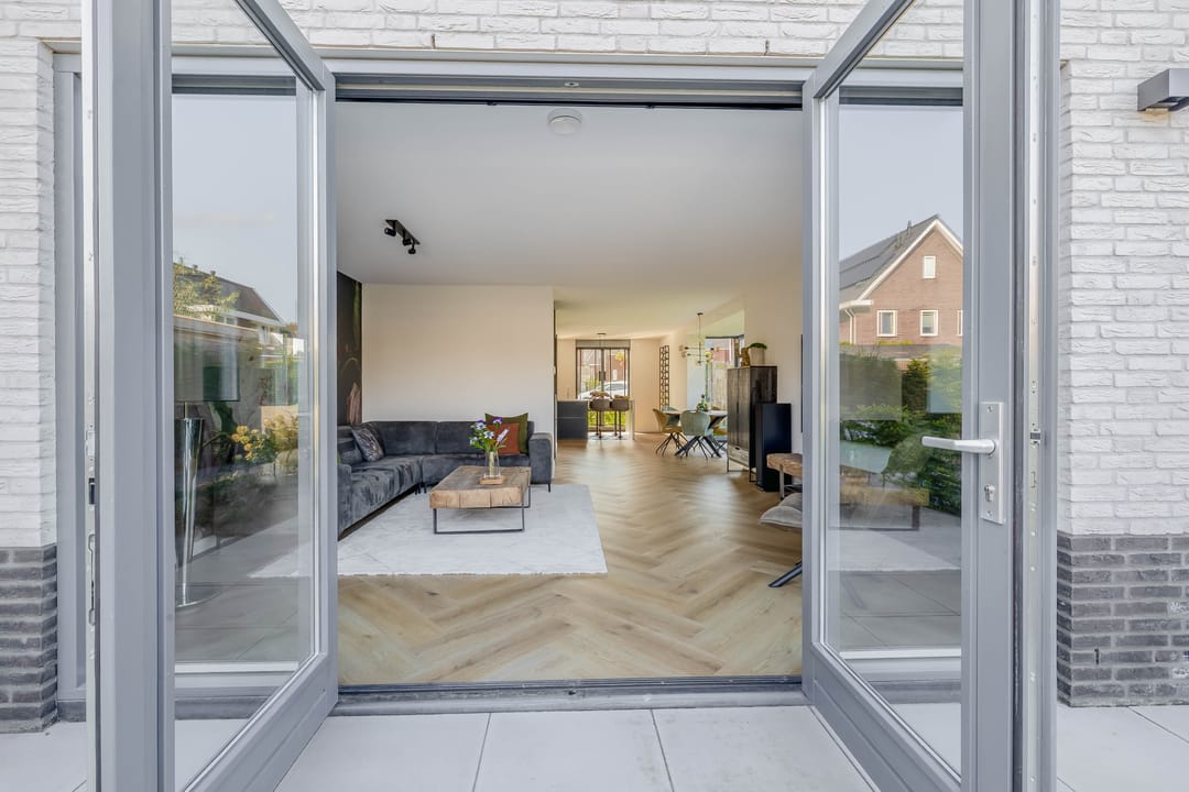 Photo 43 of Prinsessenlaan 52