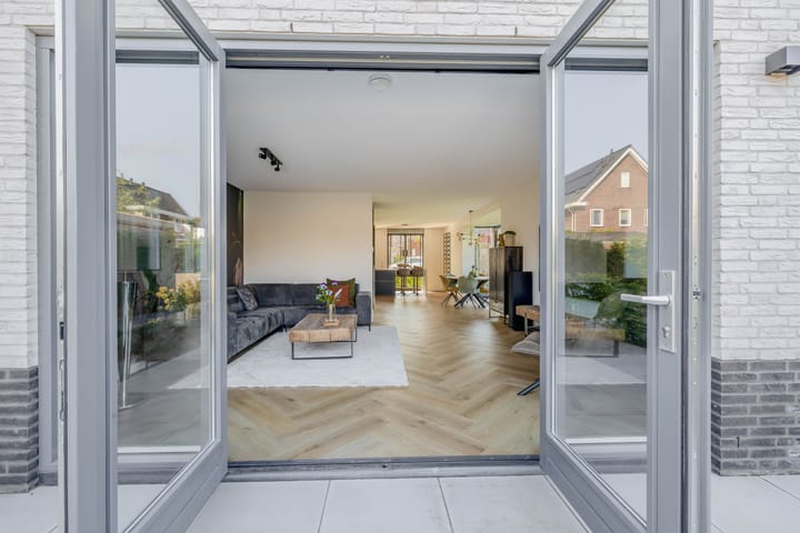 Photo 43 of Prinsessenlaan 52