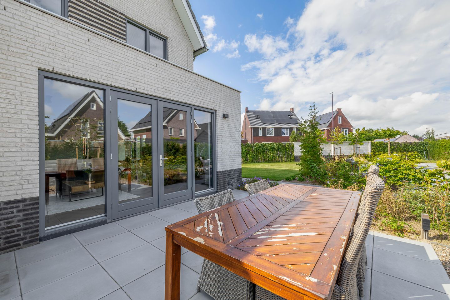 Photo 44 of Prinsessenlaan 52