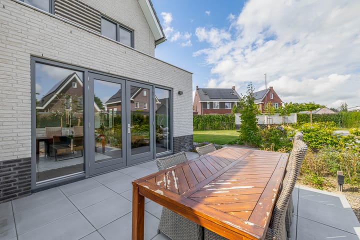 Photo 44 of Prinsessenlaan 52