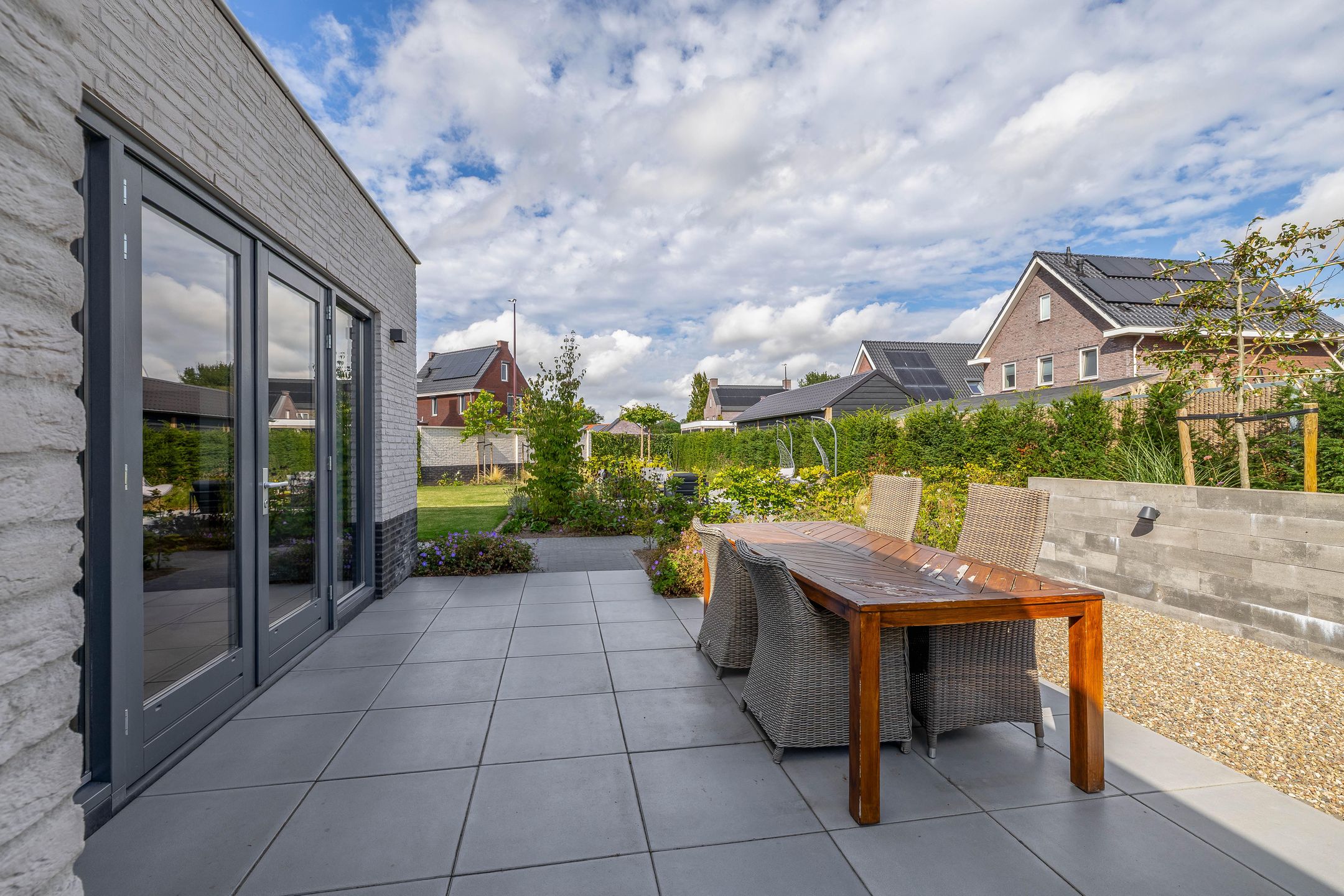 Photo 45 of Prinsessenlaan 52