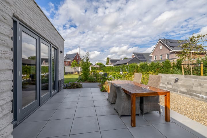 Photo 45 of Prinsessenlaan 52