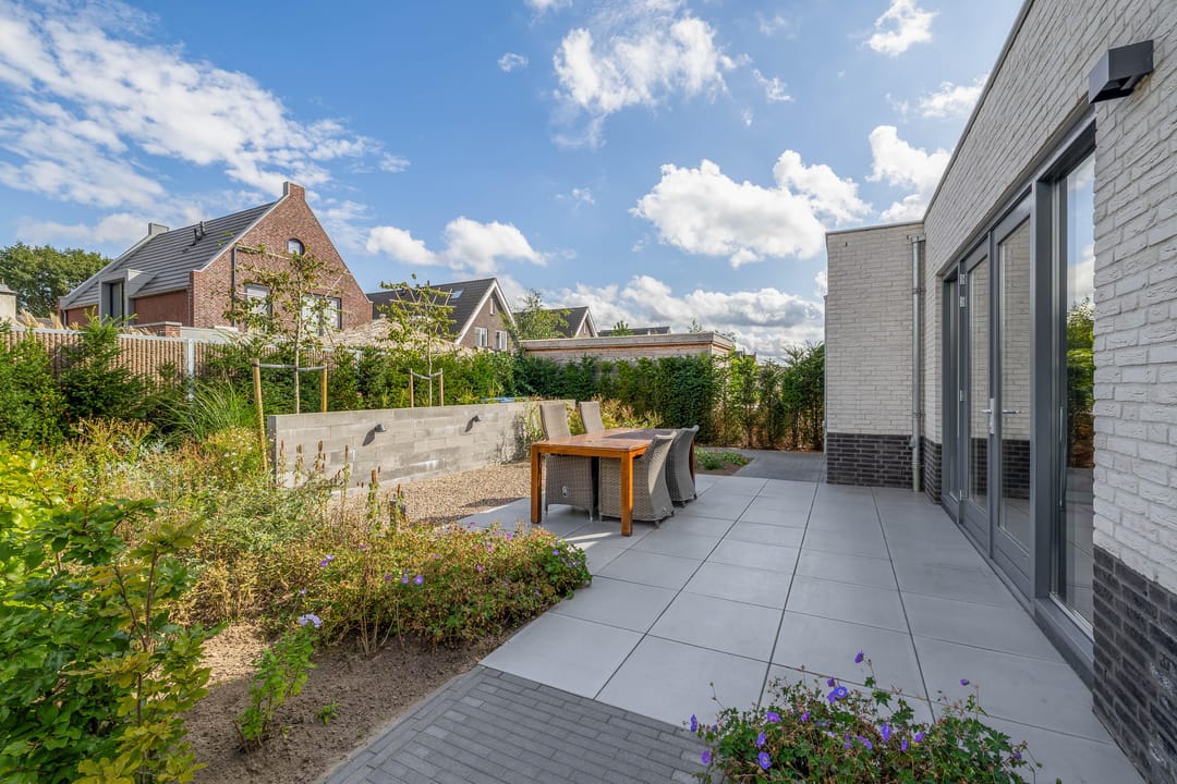 Photo 46 of Prinsessenlaan 52