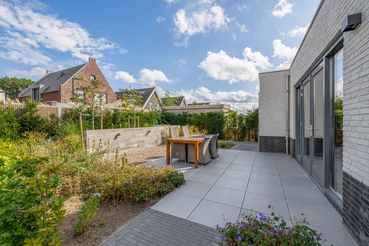 Photo 46 of Prinsessenlaan 52